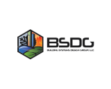 https://www.logocontest.com/public/logoimage/1552301227Building Systems Design Group, LLC-11.png